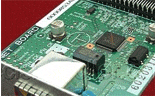 PCB Reliability