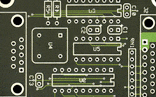 PCB Reliability