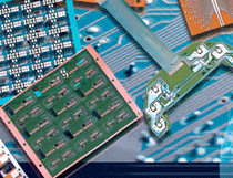 Flexible Printed Circuit Board