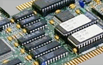 PCB Fabrication