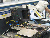 PCB Reliability and Repeatability