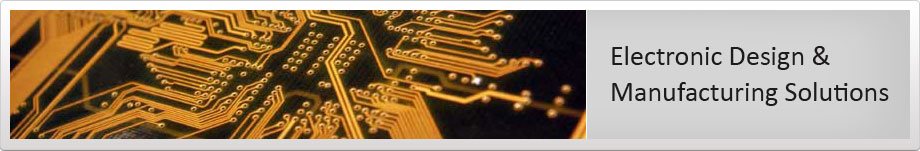 LED PCB