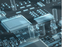printed circuit board design